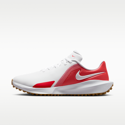 Nike Infinity G NN Golf Shoes. Nike.com
